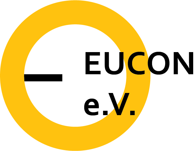Eucon e. V.