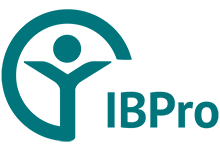 IBPro e. V.